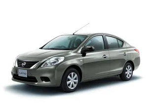 N17 (2012–2014)