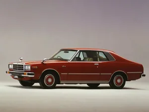 C230 (1978–1980)
