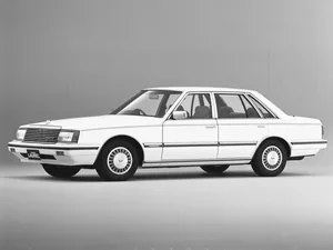C31 (1982–1984)