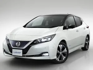 ZE1 (2017–2024)