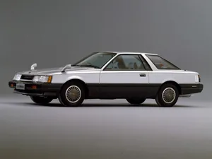F30 (1982–1986)