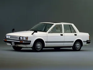 N12 (1982–1984)