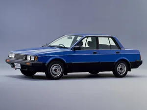 N12 (1984–1986)