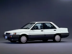 N13 (1986–1990)