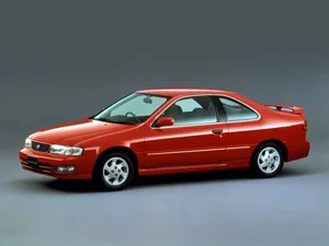 N15 (1994–2000)