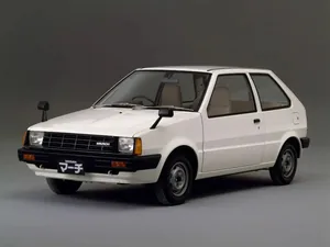 g1 (1982–1985)