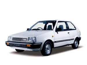 g2 (1985–1988)