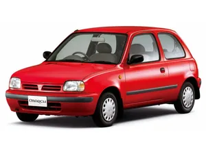 K11 (1992–1995)