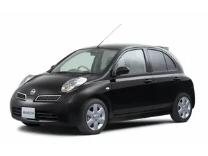 K12 (2007–2010)