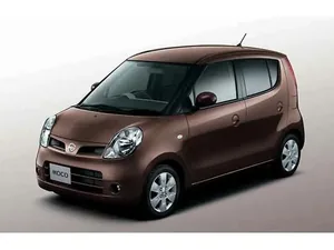 G22 (2006–2011)