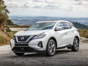 Z52 (2018–2024)