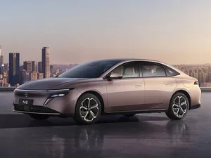 g1 (2025–2026)
