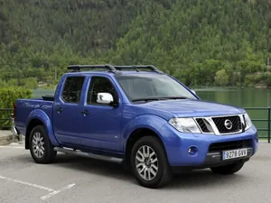 D40 (2010–2015)