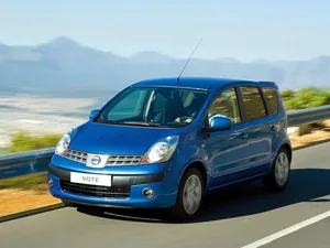 E11 (2005–2008)