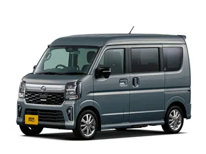 DR18 (2026–2026)