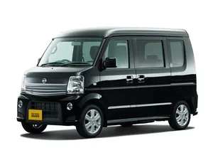 DR64 (2013–2015)