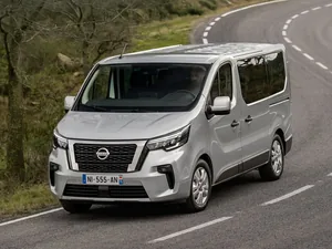 g2 (2021–2021)