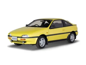 B13 (1990–1994)