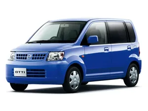 H91 (2005–2006)