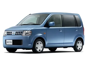 H92 (2006–2008)