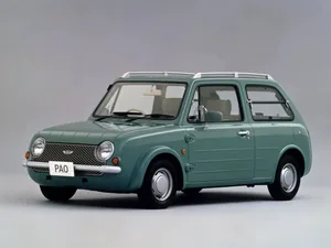 g1 (1989–1990)