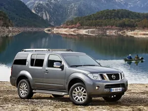 R51 (2007–2014)