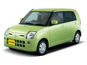 g1 (2007–2010)
