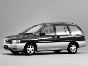 M11 (1995–1998)