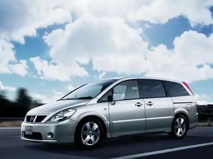 U31 (2003–2006)