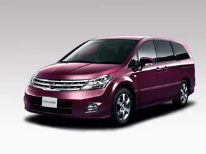 U31 (2006–2009)