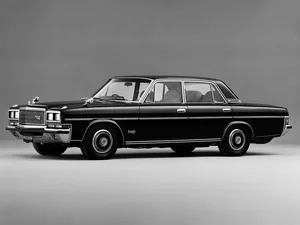 250 (1982–1990)