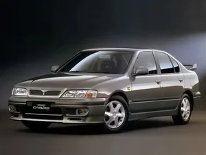 P11 (1997–1998)