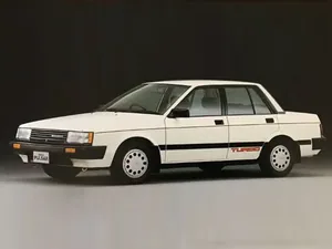 N12 (1984–1986)