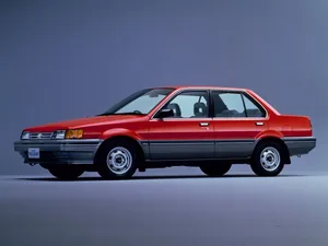 N13 (1986–1988)