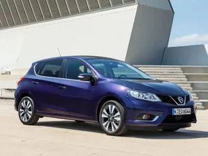 NB17 (2014–2018)