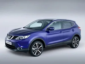 J11 (2013–2019)