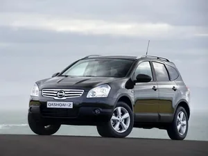 J10 (2008–2010)