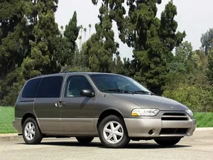 V41 (2000–2002)