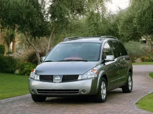 V42 (2003–2006)