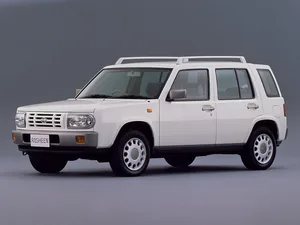NB14 (1994–1996)