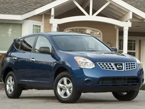 g1 (2007–2010)
