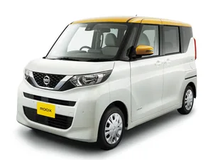 g2 (2020–2023)