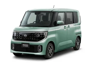 g4 (2025–2026)