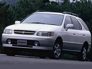 N30 (1997–1999)
