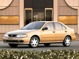 B14 (1994–1998)