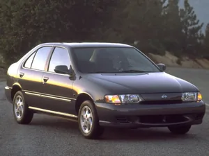 B14 (1998–1999)