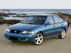 B15 (2000–2006)