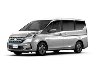 C27 (2019–2022)