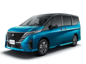 C28 (2022–2026)