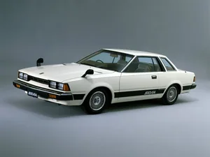 S110 (1979–1981)